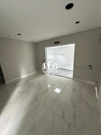 commercial_building em Francisco Zicardi, Jardim Anália Franco - São Paulo - SP