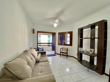 apartment em Rua Marabá, Centro - Capão da Canoa - RS