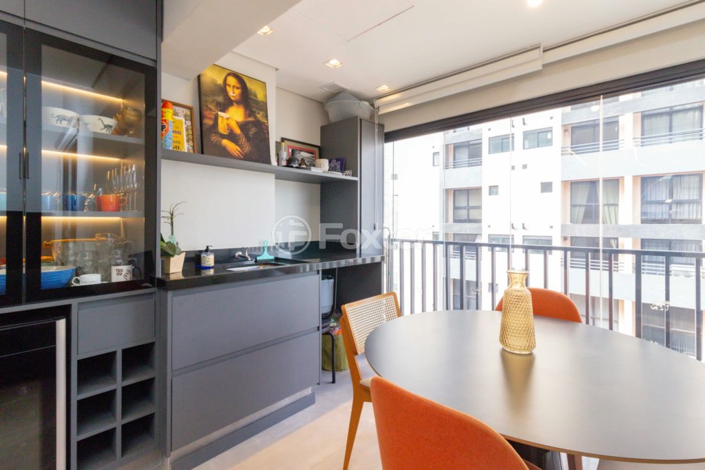 18-APARTAMENTO-1D-PINHEIROS-SAO-PAULO-884554 .jpg