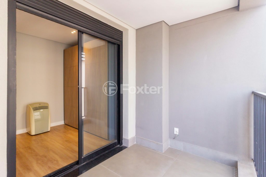 19-APARTAMENTO-1D-PINHEIROS-SAO-PAULO-884554 .jpg