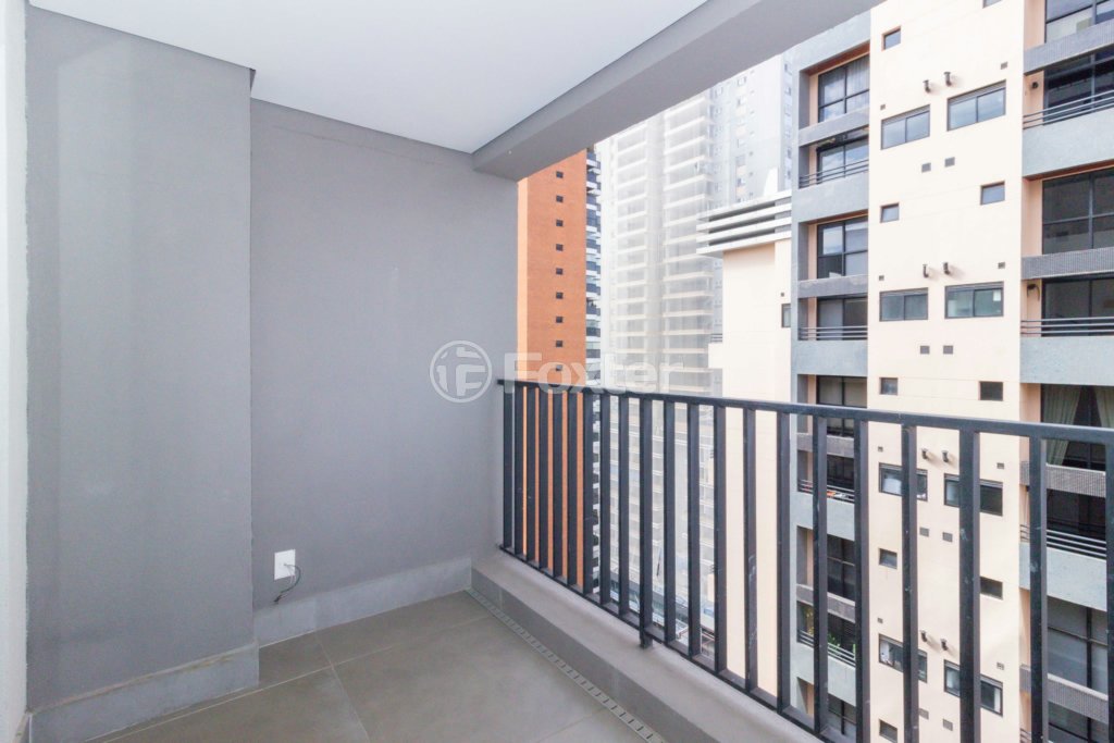 20-APARTAMENTO-1D-PINHEIROS-SAO-PAULO-884554 .jpg