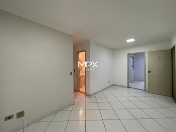 apartment em Avenida Doutor João Conceição, Paulista - Piracicaba - SP