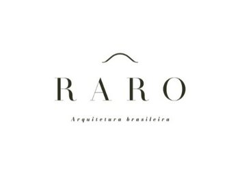 land_lot em Estrada do Mar, Xangri-Lá - Xangri-Lá - RS