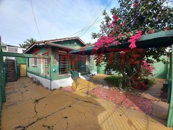 house em Rua Professor Pedro Pedreschi, Tremembé - São Paulo - SP