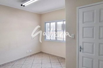 house em Rua Conselheiro Lafayette, Barcelona - São Caetano do Sul - SP