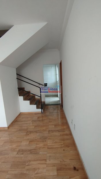 house em Rua Begônia, Jardim das Alterosas - 2ª Seção - Betim - MG