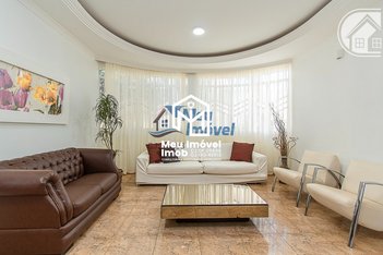 house em Rua 2, Setor Habitacional Vicente Pires - Brasília - DF