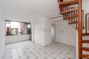 apartment em Rua Santa Tecla, Jardim Lindóia - Porto Alegre - RS