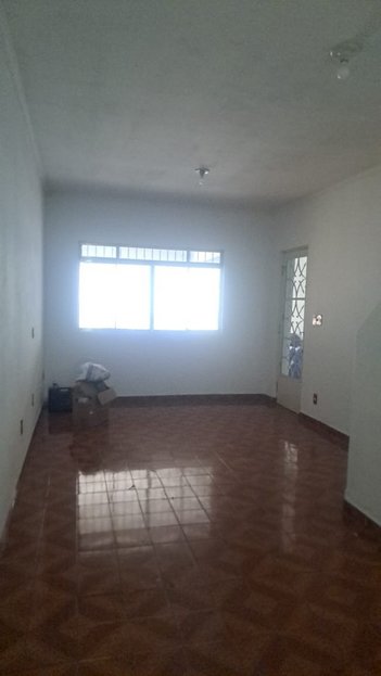 house em Rua Rodrigues Caldas, Jardim Vera Cruz(Zona Leste) - São Paulo - SP