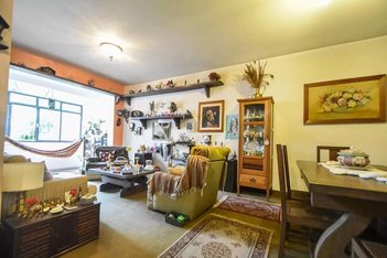 house em Rua Arizona, Cidade Monções - São Paulo - SP