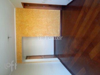 apartment em Cinco de Abril, Centro - Novo Hamburgo - RS