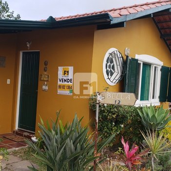 house em Avenida Luiz Boiteux Piazza, Ponta das Canas - Florianópolis - SC