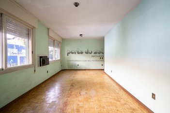 apartment em Avenida Independência, Rio Branco - Porto Alegre - RS
