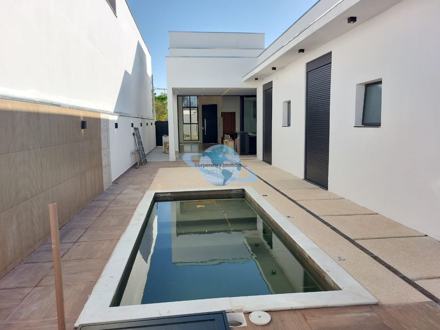 Casa à venda por R$ 1.190.000,00 | Foto_migracao | 0
