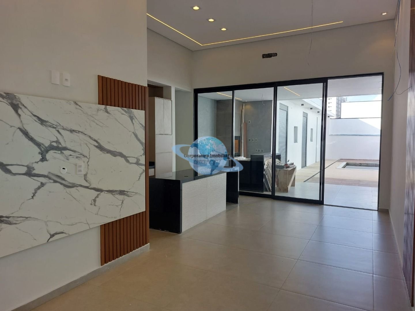 Casa com 181m² | Foto_migracao | 1
