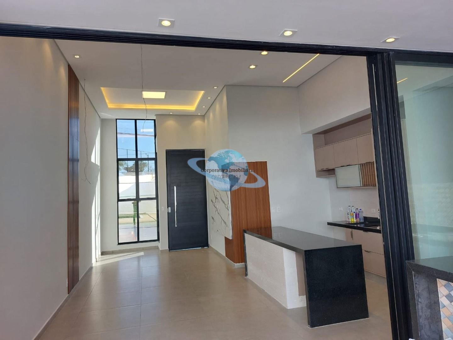 Casa com 181m² | Foto_migracao | 3