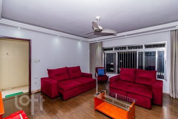 house em José Macedo, Vila Macedópolis - São Paulo - SP