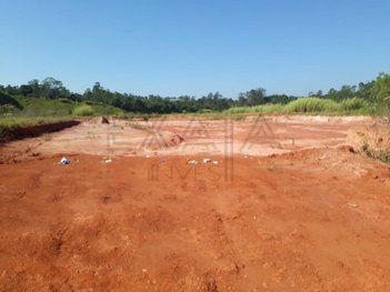 commercial_land_lot em Rodovia Bunjiro Nakao, Chácara Real (Caucaia do Alto) - Cotia - SP