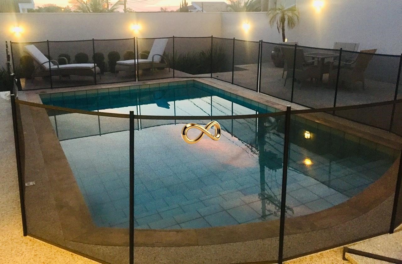 8a-casa-alto-padrao-damha-sao-carlos
