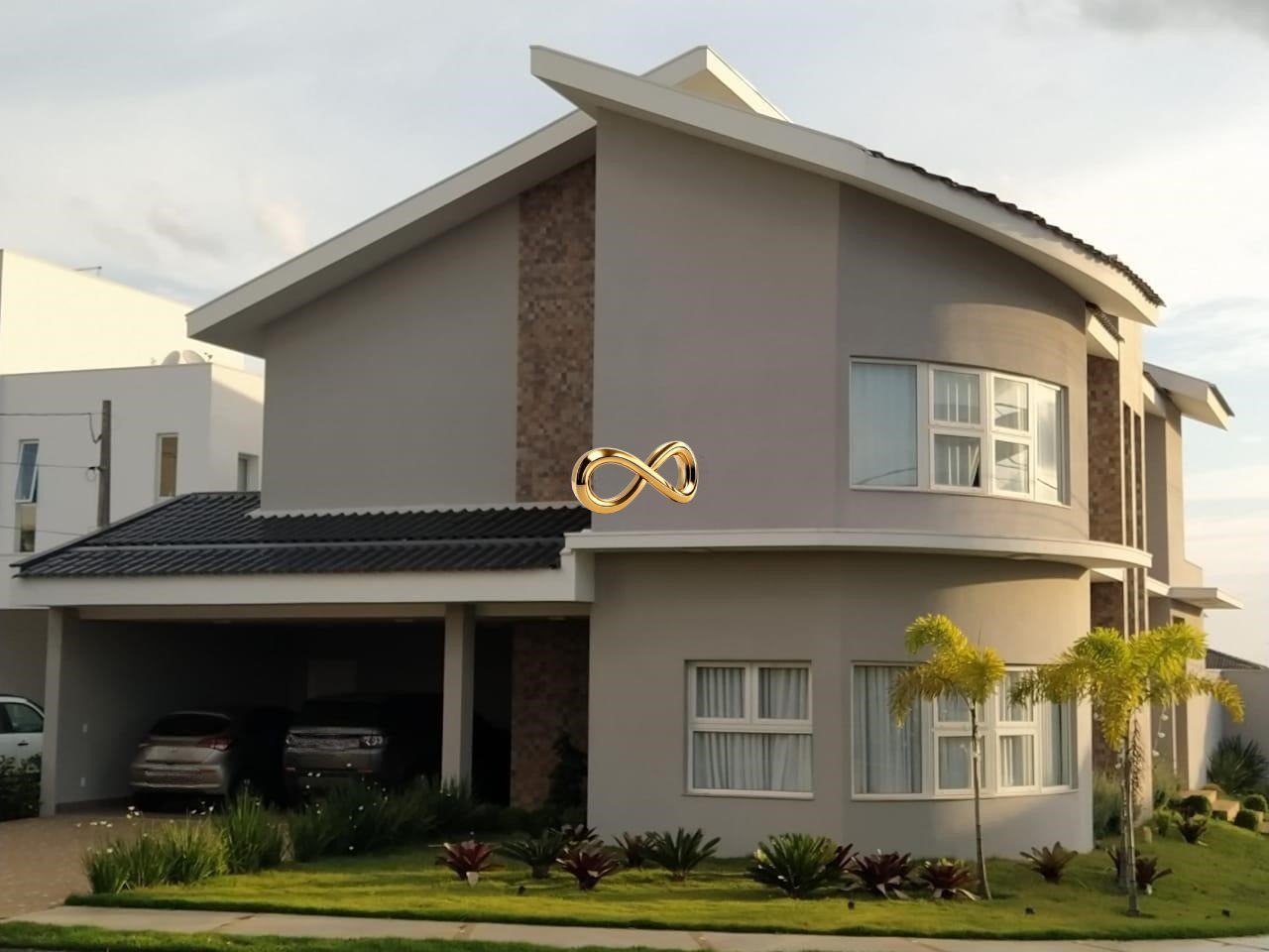1a-casa-alto-padrao-damha-sao-carlos