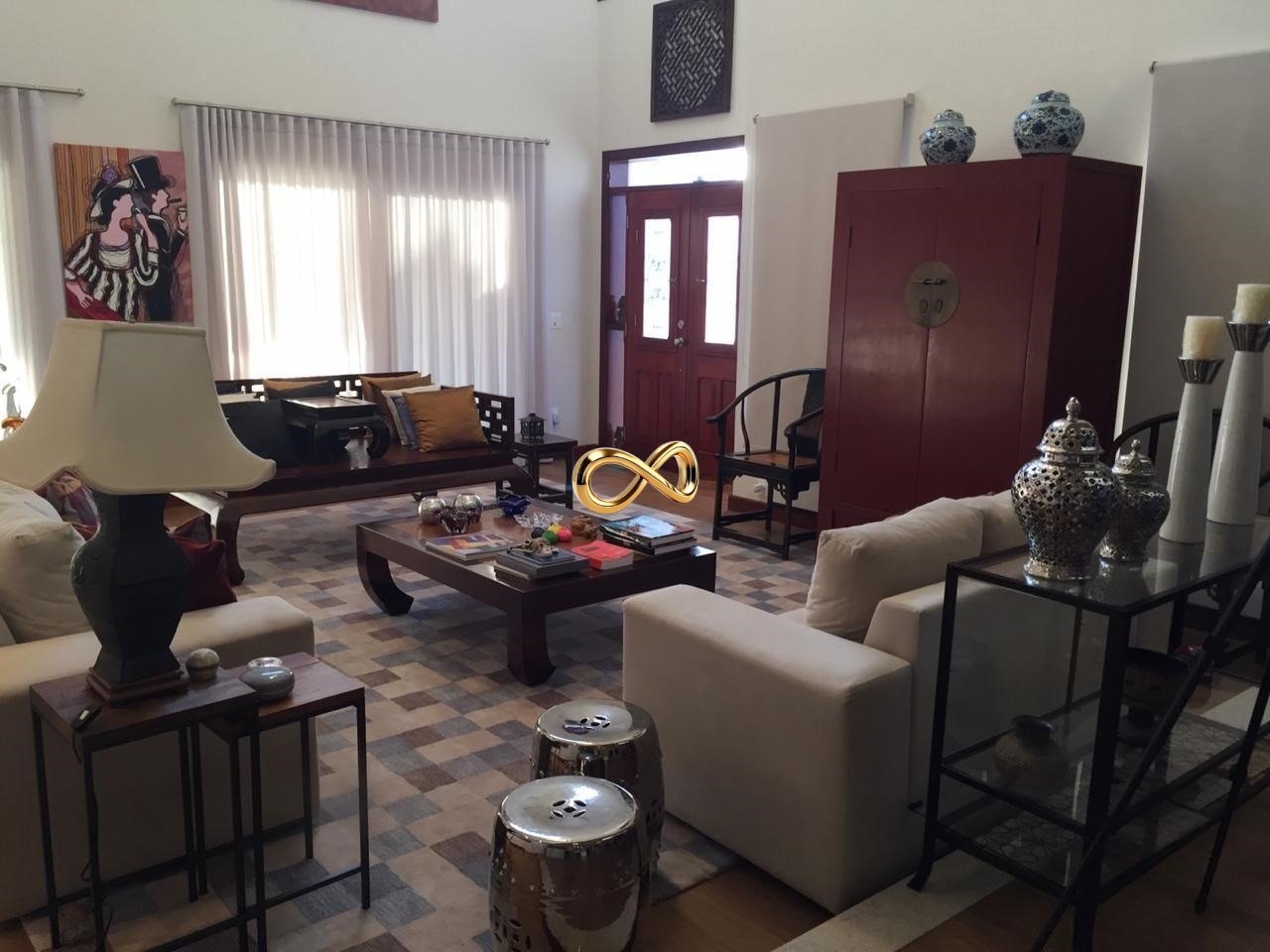 2aa-casa-alto-padrao-damha-sao-carlos