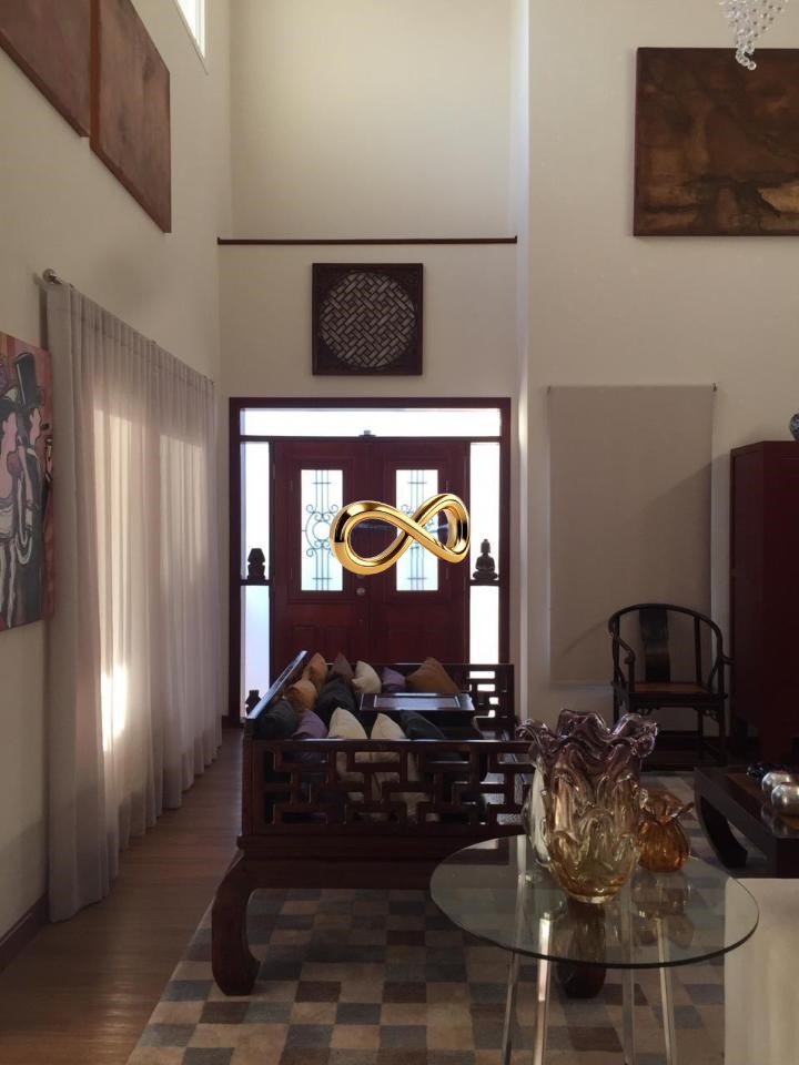 2a-casa-alto-padrao-damha-sao-carlos