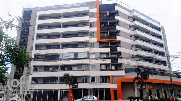 Desembargador Eurípdes Queiroz do Valle - facade01.jpg