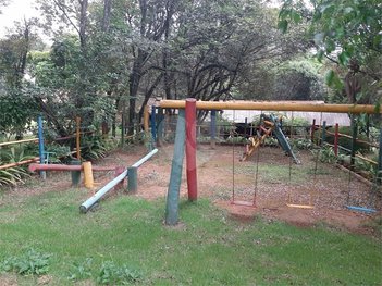 agricultural em Via Desembargador Luiz Carlos de Araújo, Pinhal - Cabreúva - SP
