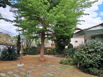 house em Rua Lombardia, Bandeirantes (Pampulha) - Belo Horizonte - MG