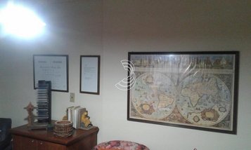 office em Padre Anchieta, Centro - Pelotas - RS