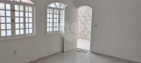 house em Rua Carlos Nicola, Cidade Nova - Jundiaí - SP