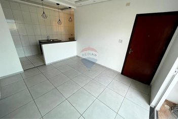 apartment em Rua Carlos Gomes, Mogi Moderno - Mogi das Cruzes - SP