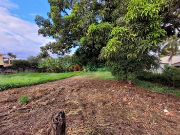 land_lot em Rua João Baptista Vicentin, Caixa D'Água - Tietê - SP