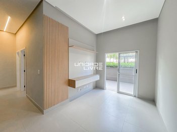 apartment em Rua Isidoro de Paula Boucaut, Mogi Moderno - Mogi das Cruzes - SP