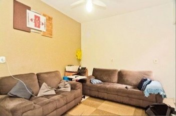 house em Rua Vicente Gioberti, Parque São Domingos - São Paulo - SP