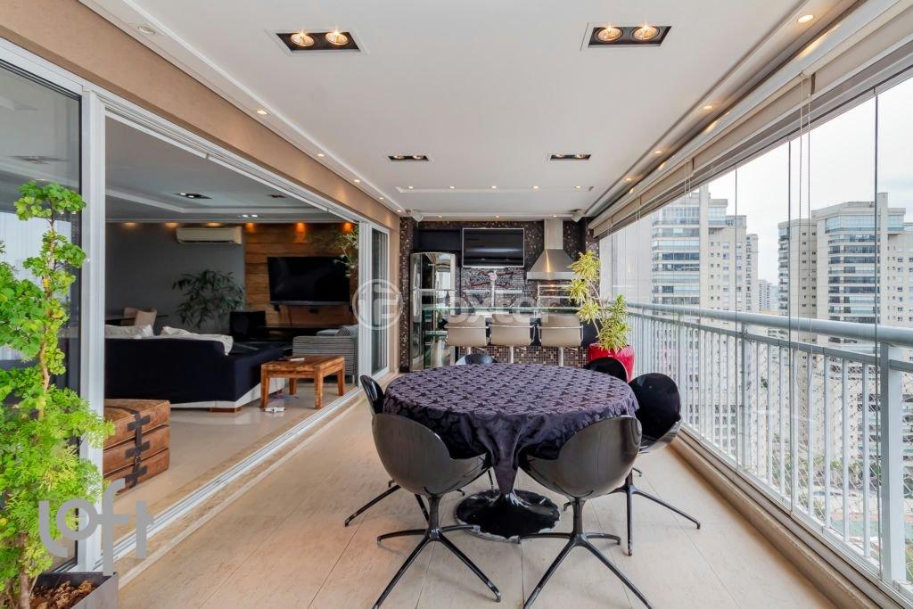 18-APARTAMENTO-4D-VILA-ROMANA-SAO-PAULO-875638.jpg