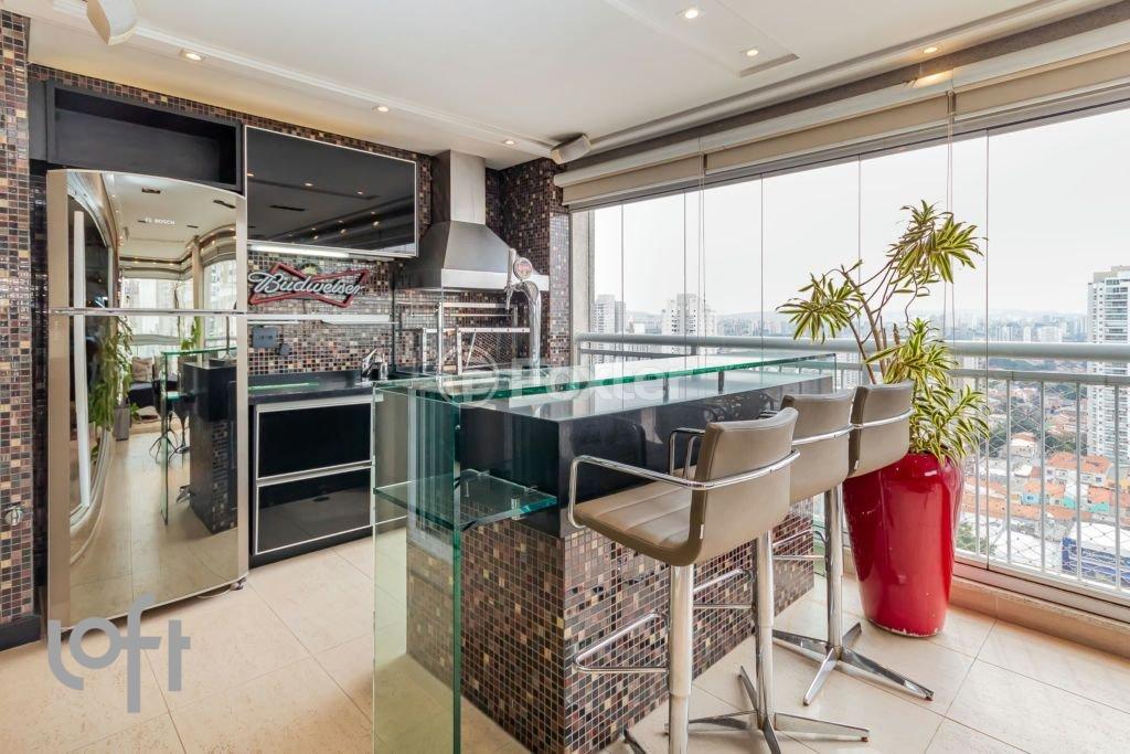 20-APARTAMENTO-4D-VILA-ROMANA-SAO-PAULO-875638.jpg