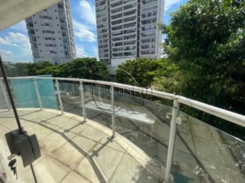 commercial_property em Rua Bom Sucesso, Cidade Mãe do Céu - São Paulo - SP