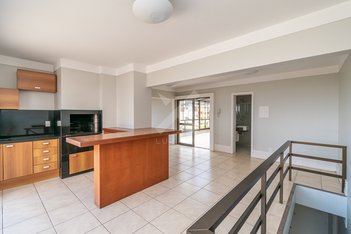 apartment em Corrêa Lima, Santa Tereza - Porto Alegre - RS