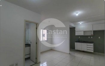 apartment em Rua Orlando Calisto, Jardim Independência - São Paulo - SP