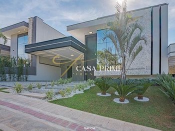 house em Coronel Antônio Estanislau do Amaral, Jardim Juliana - Indaiatuba - SP