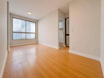 apartment em Rua dos Patriotas, Ipiranga - São Paulo - SP