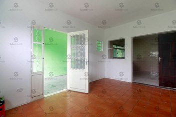 house em Rua Carlos de Laet, Vila Guarani - Mauá - SP