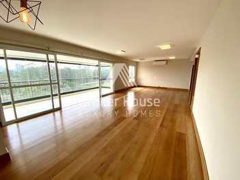apartment em Rua Visconde de Taunay, Vila Cruzeiro - São Paulo - SP