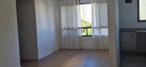apartment em Rua Deputado João Sussumu Hirata, Vila Andrade - São Paulo - SP