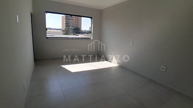 business em Boa Morte, Centro - Limeira - SP