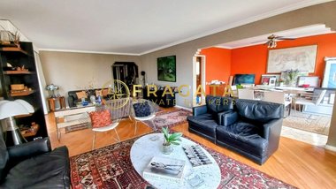 apartment em Rua Rio de Janeiro, Higienópolis - São Paulo - SP