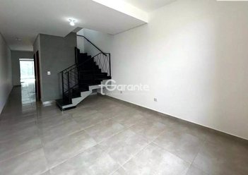 house em Rua Jundiaí, Jardim Paulista - Atibaia - SP