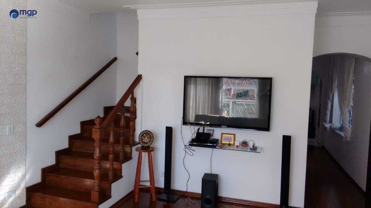 Sala | Foto_migracao | 2