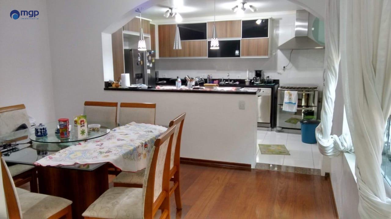 Cozinha | Foto_migracao | 3